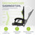 Gamingstuhl HyperSeat