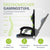 Gamingstuhl HyperSeat