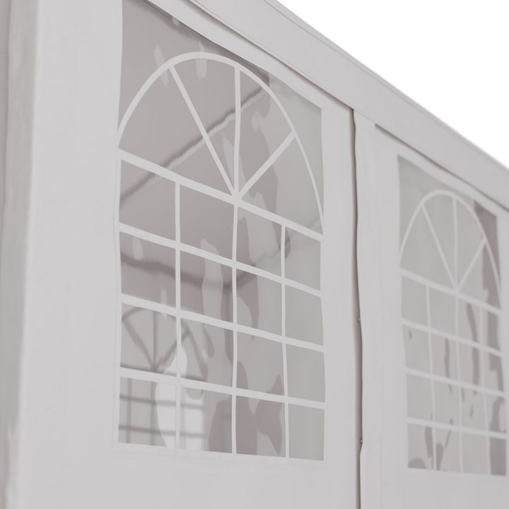 Festzelt Partyzelt Gala