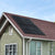 Solaranlage Set mit 8 Longi 400 W Solarpaneele & Wechselrichter