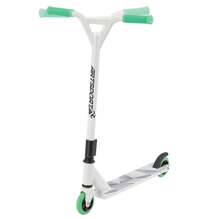 Stunt Scooter für Kinder