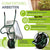 Schubkarre Garden 100 L