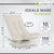 Relaxsessel Korsika mit Cord
