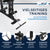 Kraftstation ProfiGym 3000