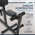 Kraftstation ProfiGym 2000