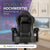 Gamingstuhl HyperSeat