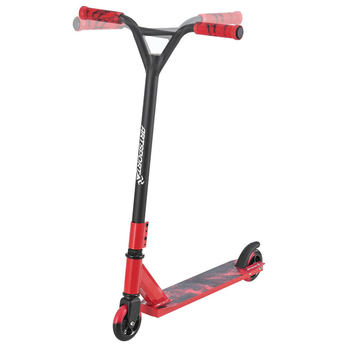 Stunt Scooter für Kinder