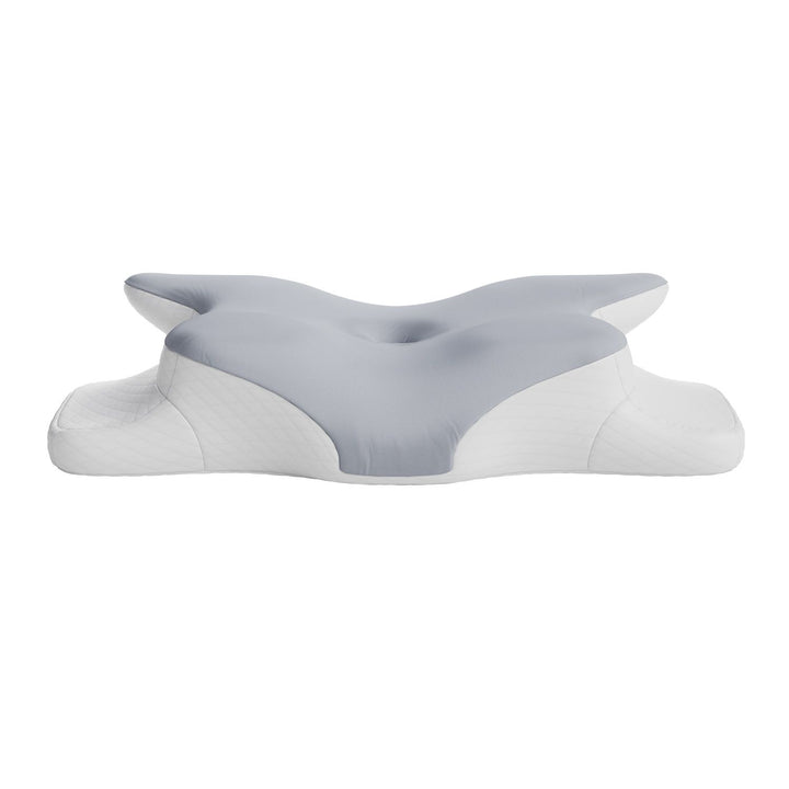 Nackenkissen orthopädisch aus Memory Foam