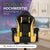 Gamingstuhl HyperSeat