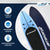 Stand Up Paddling Board - Komplett Set
