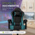 Gamingstuhl HyperSeat