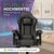 Gamingstuhl HyperSeat