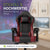 Gamingstuhl HyperSeat
