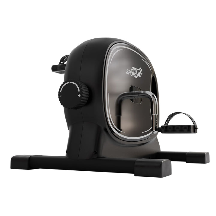 Pedaltrainer Sportivo