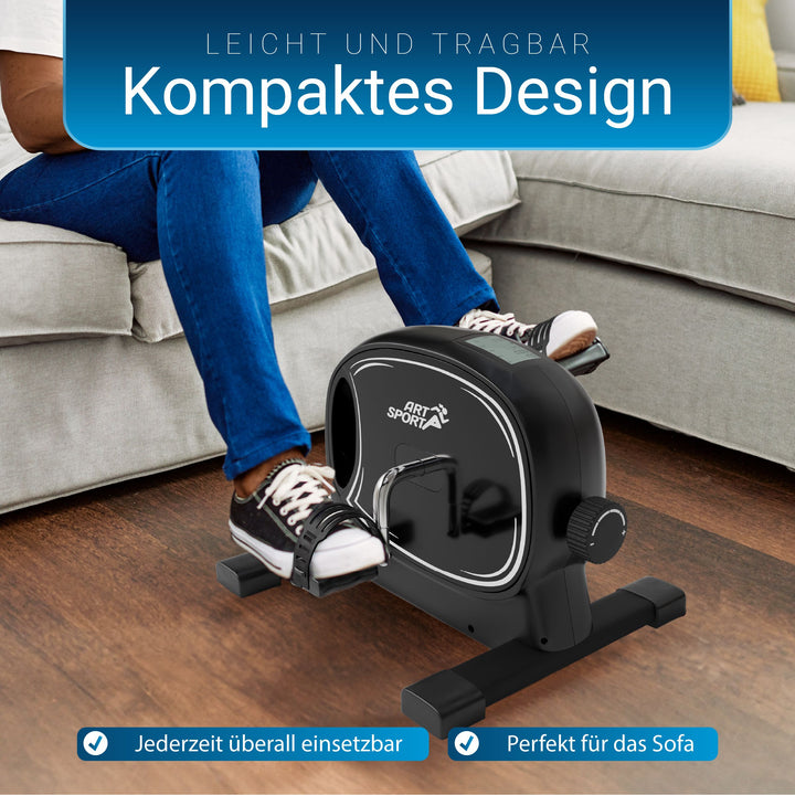 fußtrainer pedale Sportivo Pedaltrainer für Zuhause kaufen