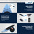 Stand Up Paddling Board - Komplett Set