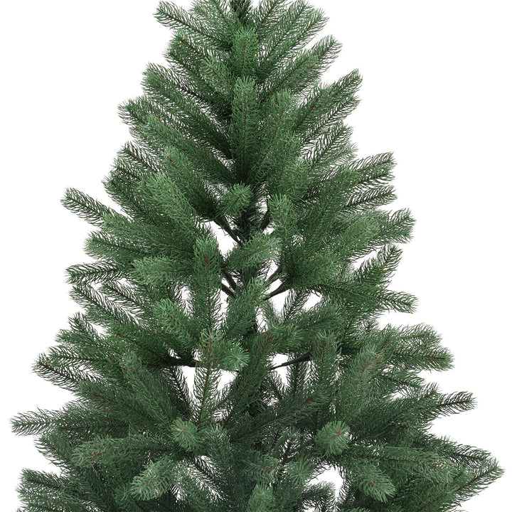 Künstlicher Weihnachtsbaum Talvi