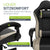 Gamingstuhl HyperSeat