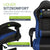 Gamingstuhl HyperSeat