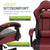 Gamingstuhl HyperSeat