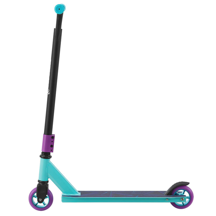Stunt Scooter für Kinder