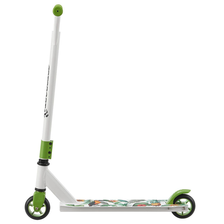 Stunt Scooter für Kinder