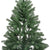 Künstlicher Weihnachtsbaum Talvi