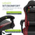 Gamingstuhl HyperSeat