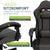Gamingstuhl HyperSeat