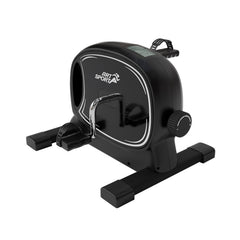 Pedaltrainer Sportivo