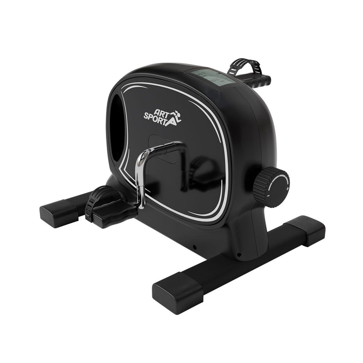 Pedaltrainer Sportivo