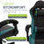Gamingstuhl HyperSeat
