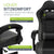 Gamingstuhl HyperSeat