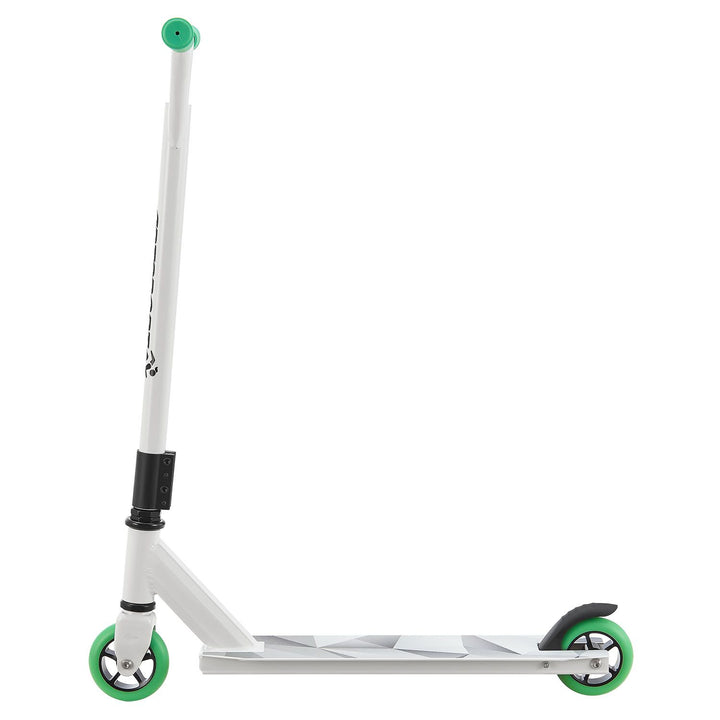 Stunt Scooter für Kinder