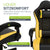 Gamingstuhl HyperSeat