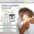 Metall Schwebebett Palamos