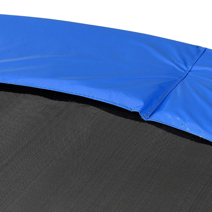 Outdoor Trampolin Jampino