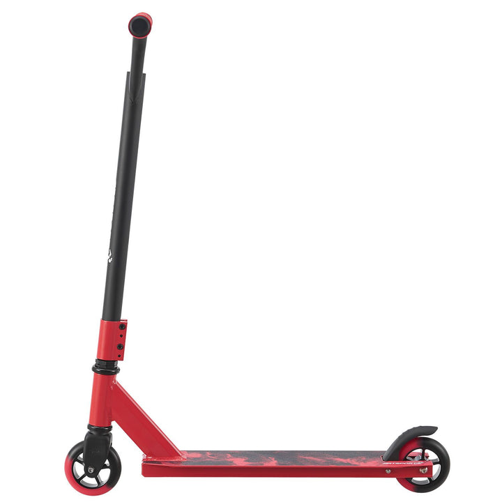 Stunt Scooter für Kinder