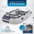 Schlauchboot 3,20 m