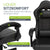 Gamingstuhl HyperSeat