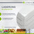Metall Auflagenbox Limani