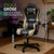 Gamingstuhl HyperSeat