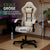 Gamingstuhl HyperSeat
