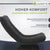 Relaxsessel Korsika mit Cord