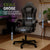 Gamingstuhl HyperSeat