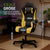 Gamingstuhl HyperSeat