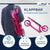 Cityroller - diverse Designs