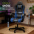 Gamingstuhl HyperSeat