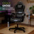 Gamingstuhl HyperSeat