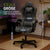 Gamingstuhl HyperSeat